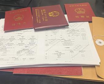 昆明宜良银行如何判断你的征信并决定是否批贷款?